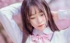 心有不甘1V1喷奶